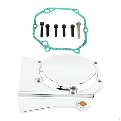 Silniki i części zamienne motocyklowe – Silniki motocyklowe i części do silników