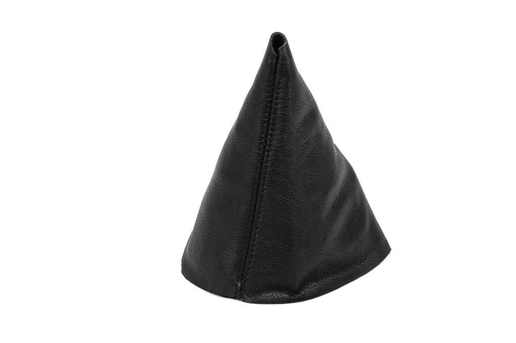 

Gearbox cover (leather) for Ford Focus II 2005-2008