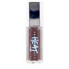 Gloss GLOSS BOMB HEAT Lip Plumper #04-Hot Chocolit 9 Ml