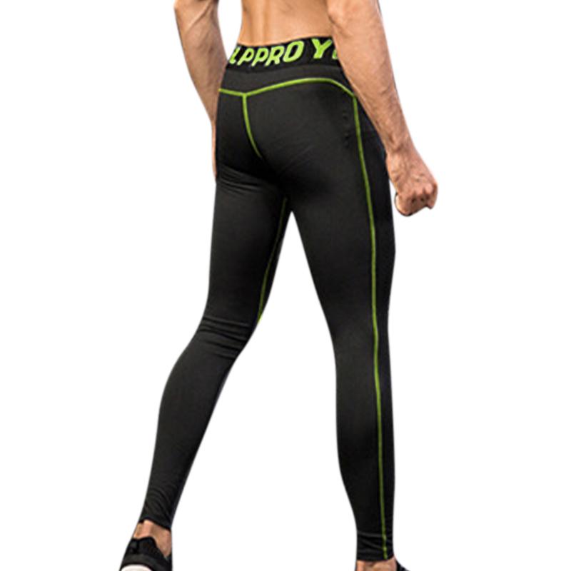 Buy Mens Compression Base Layer Pants 