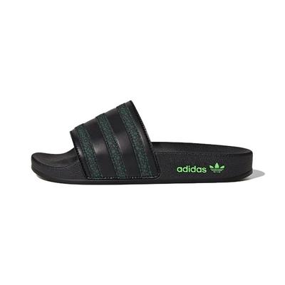 Unisex – Sandály a žabky