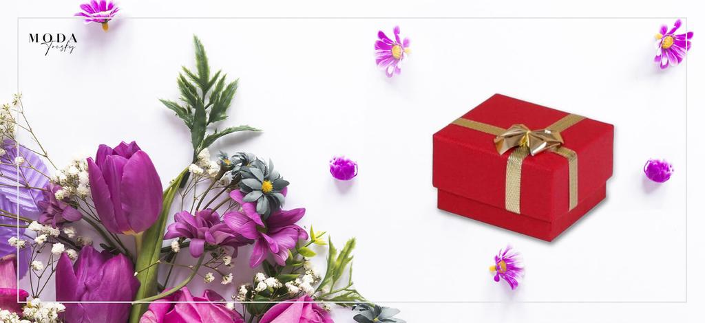 Charms Do Pandora Civetta Per Collana Argento S925