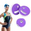 Schwimmen – Schwimmsportbedarf
