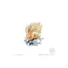 Dragon Ball Super Warrior Figure 9 12-Piece Box (Candy Toy)