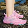 Quick-drying Children's Creek Shoes Men's Outdoor Beach Swimming Wading Shoes Indoor Fitness Women