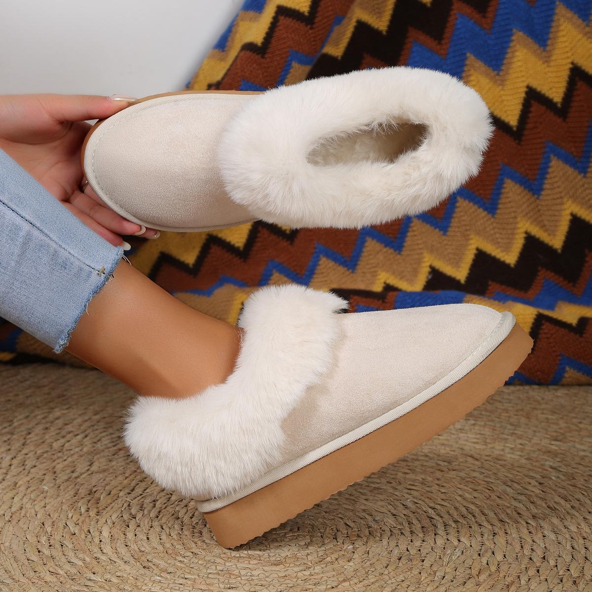 

МОДНАЯ ОБУВЬ, мужские дышащие спортивные кроссовки, спортивные кроссовки для бега, уличные женские теннисные кроссовки для тренажерного зала 43