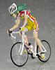figma Yowamushi Pedal GRANDE ROAD Makishima Yusuke Non-scale ABS & ATBC-PVC Painted Movable Figure