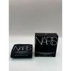 NARS Natural Radiant Longwear Cushion Foundation Refill SPF50 12g, 1 Pcs, Seoul