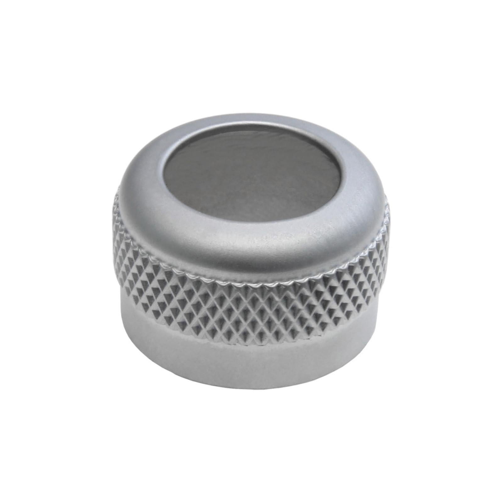 I.L.Motorsport Door Mirror Switch Cover Silver ND5RC/NDERC/ND5RE/NDERE ND0-301307E серебряный