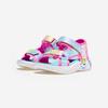 Skechers Sandály Unicorn Dreams, 302682L, 1010091131, Oblíbené korejské boty