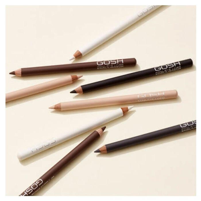CATRICE - Catrice Kredka do oczu Kohl Expresso