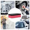Car Clay Bar Sponge, Clay Bar Pad | Car Clay Bar Sponge Clay Rod