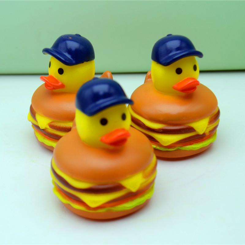 Squeezable Gel Clay Soft Toy: Stress Relief & Bath Play for Kids