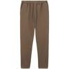 Gildan Herren Softstyle Mittelschwere Taschen-Sweathose