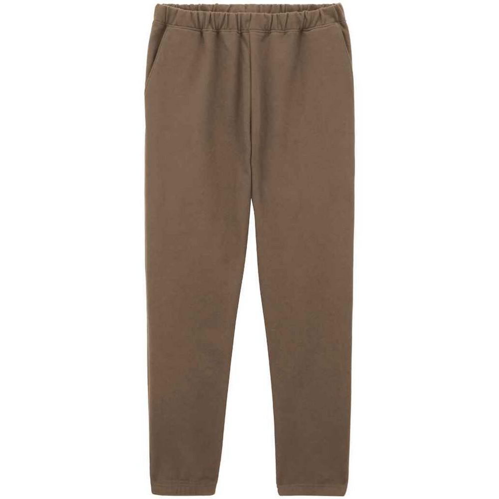 Gildan Herren Softstyle Mittelschwere Taschen-Sweathose