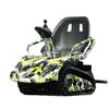 Children's Off-Road Electric ATV Buggy