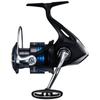 SHIMANO Shimano 21 Nexaab C3000hg Box