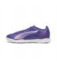 [PUMA] Ultra 5 Play TT (10790501) [Shipped from Korea] 100% Authentic