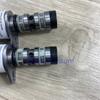 2PCS Engine Oil Control Variable Valve Timing VVT Solenoid For Chevrolet Cruze 1.6 1.8 Vauxhall Opel Astra Zafira 55567050