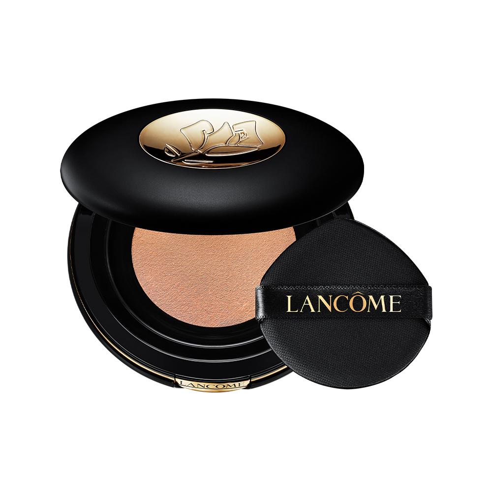 Lancome Teint Idole Ultra Wear Mesh Cushion Single/Refill