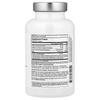 Amen, Biotin Collagen Vitamins+, 90 Vegetable Capsules
