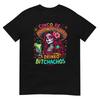 Bruh Lets Fiesta Cinco Mayo Pinata Lustiges Mexikanisches Junge Männer Kind T-Shirt