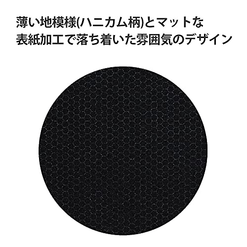 KOKUYO Campus Notebook Grid Ruled A5 80 Sheets X 5