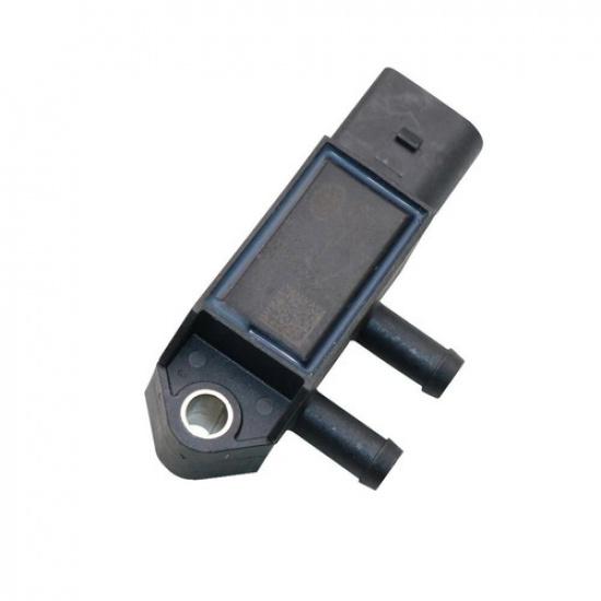 DPF Exhaust Pressure Sensor for Jaguar XE 2.0 Land Rover Discovery Sport 2.0TD