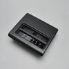 For Jeep Cherokee XJ 97-01 Automatic Floor Shift Indicator Bezel Trim 55115615