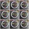 1Pcs Waterproof Silicone Sealing Ring Water Cup Accessory Food Grade Rubber Ring Insulation Cup Universal Leak-proof Gasket