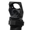 Ignition Coil 12137562744 For CITROEN BERLINGO 1.6L C3 C4 C5/PEUGEOT 207 208 3008 508/MINI CLUBMAN R56/BMW 325 550i 12137594937