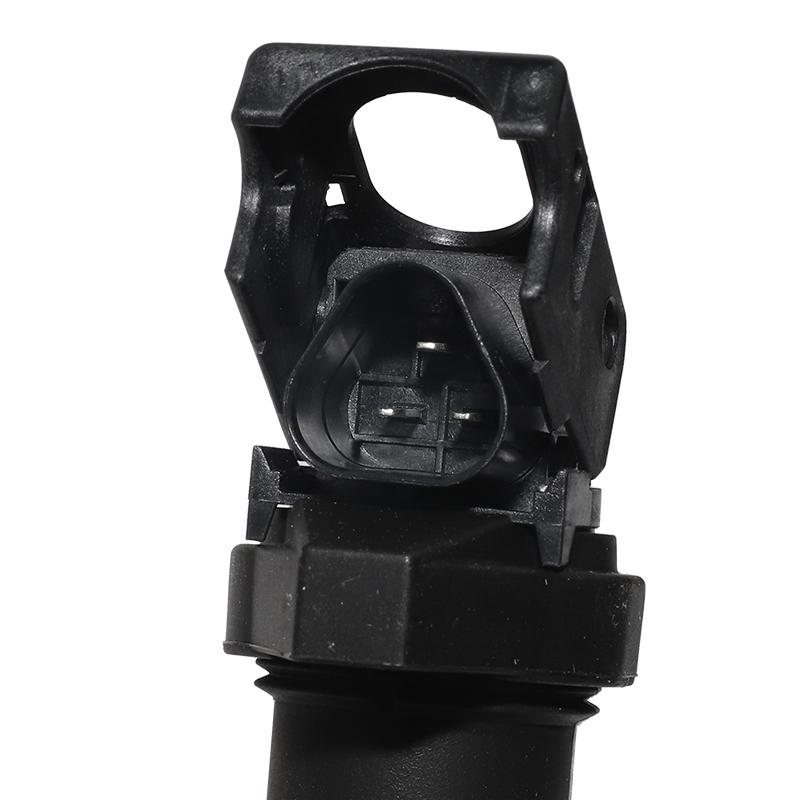 Ignition Coil 12137562744 For CITROEN BERLINGO 1.6L C3 C4 C5/PEUGEOT 207 208 3008 508/MINI CLUBMAN R56/BMW 325 550i 12137594937