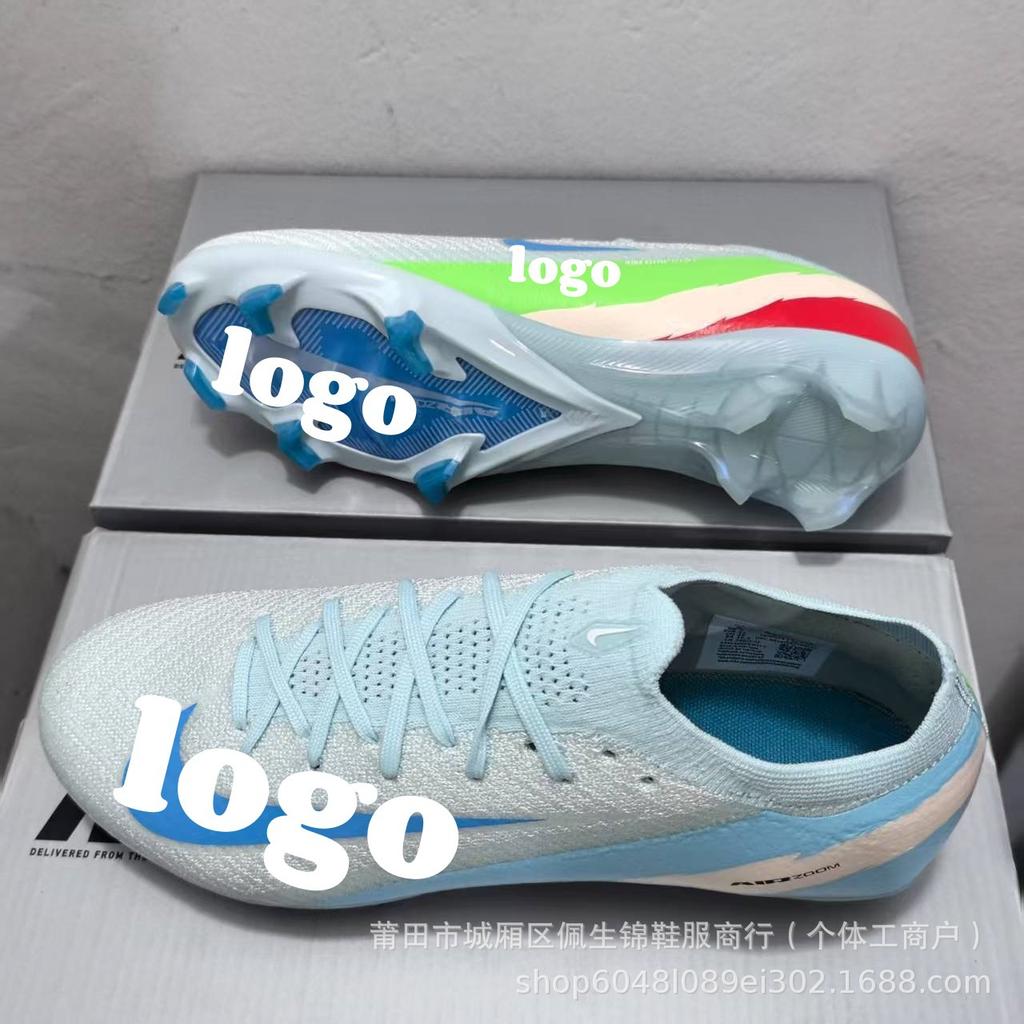 Putian Mercurial Vapor 16 Elite Assassin 16 Generation C Luo Fg Nailed Football Shoes