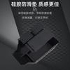 Suitable for 2025 BMW X3 Center Console Armrest Box Storage Box G45 Storage Box Car Interior Supplies