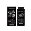 Limited time!!East Moon MenS Styling Volumizing Powder Hair Cleansing, Volumizing Bangs, Refreshing Oil-Control No-Rinse Dry Hair Powder