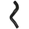 Engine Coolant Radiator Hose 95389388 For Chevrolet Cruze 2011-2016