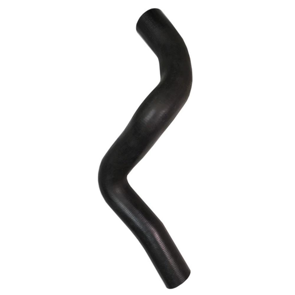 Engine Coolant Radiator Hose 95389388 For Chevrolet Cruze 2011-2016