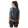 Backpack Patagonia Dirt Roamer 20 Black (48490-BLK)