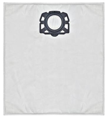 Bags For Karcher Mv4, Mv5 Vacuum Cleaners - U-810-0021