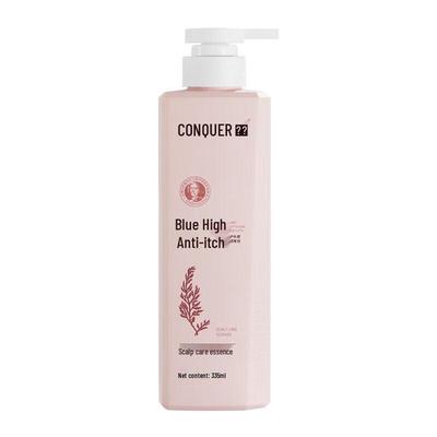 Champôs e condicionadores para cabelo – Condicionadores