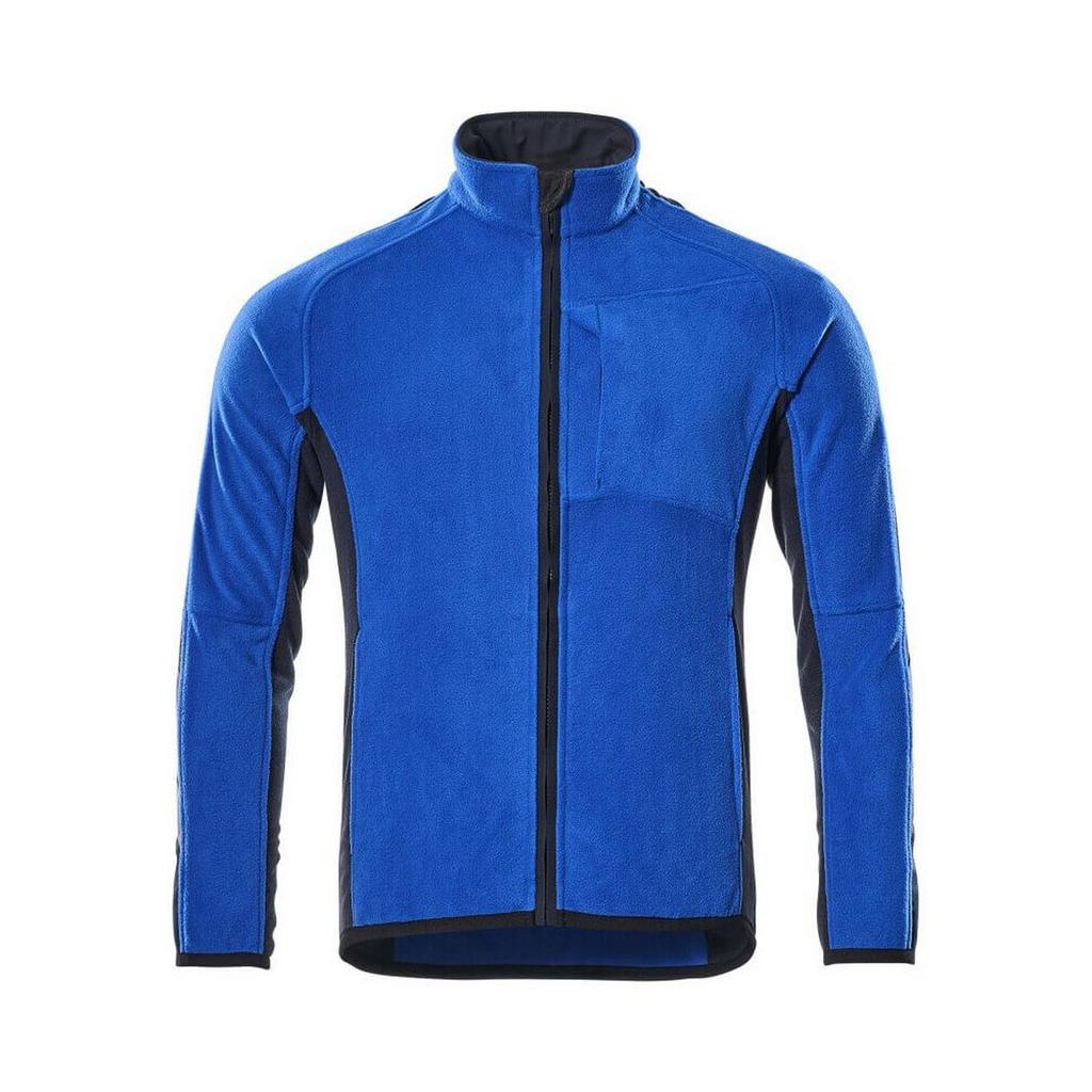 Mascot Mens Unique Hannover Fleece Jacket