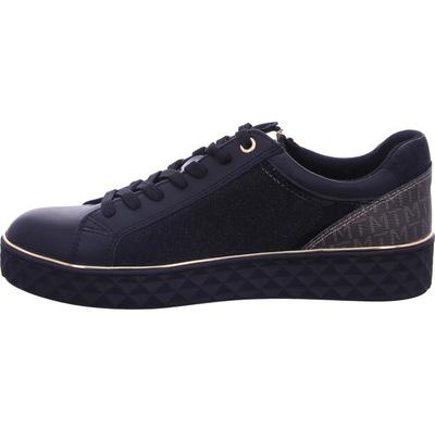 Sapatos de mulher – Ténis