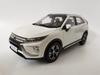 wsdm9 Original Guangzhou Automobile Mitsubishi Yige Car Model Eclipse Cross 1:18 Alloy Simulation Car Model Gift In Stock