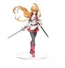 Sword Art Online: Progressive - Aria of a Starless Night Premium Figure Asuna