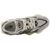 New Balance 9060 Year of the Snake Unisex Sneakers Cream Sea-Salt Black U9060SNA