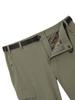 EIDER Performance Men'S Mountain Cargo Pants_T/Beige