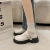 Scarpe con tacco – Scarpe con tacco