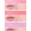 BANILA CO Romantic Blush Lip&Cheek - 20 Colors
