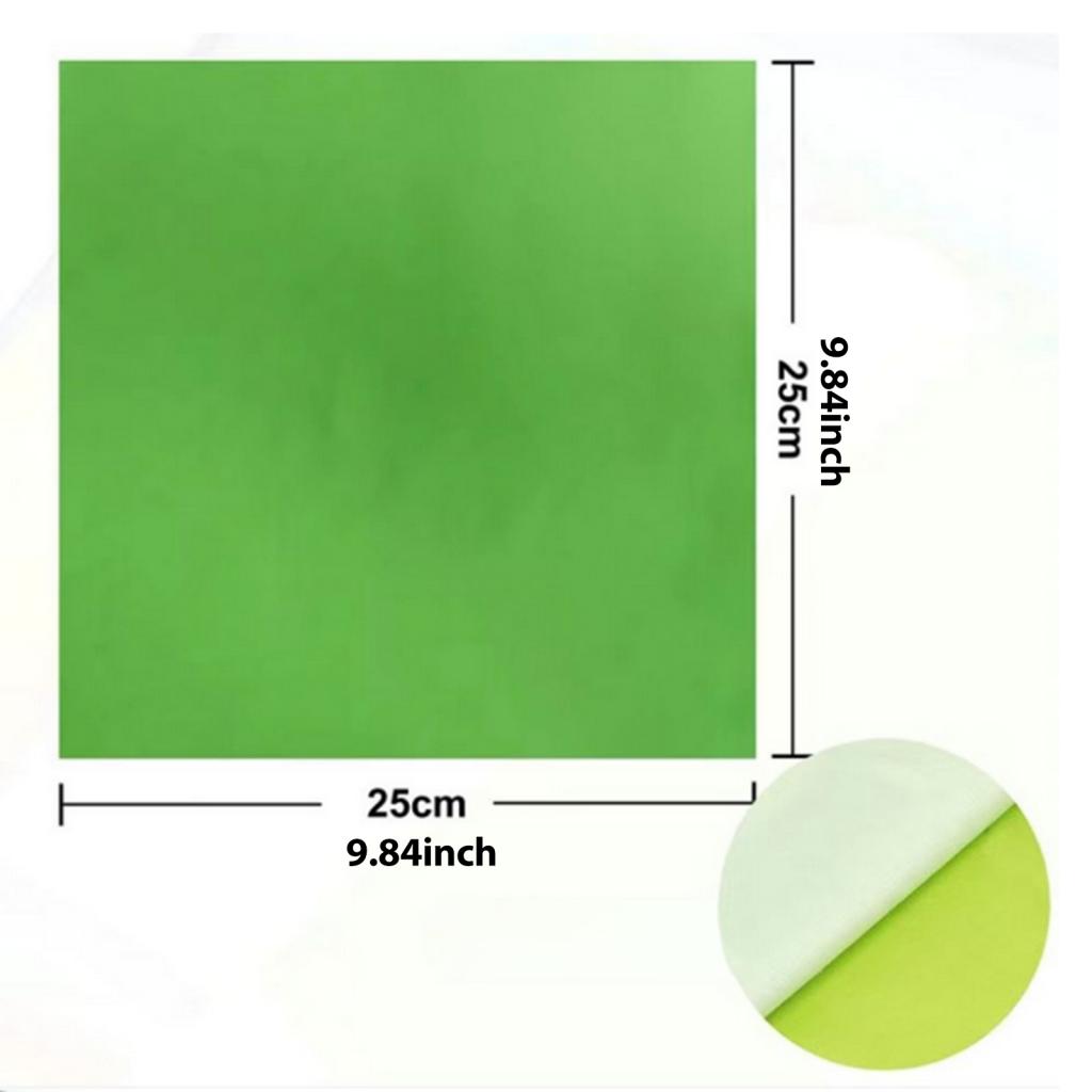 40 Stück Jelly Rolls Stoff DIY Basteln Baumwolle Quilt Bastelpaket Vorgeschnittene Jelly Roll Rollen für Patchwork Scrapbooking Nähen Basteln