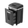 Aurora AS0515CD Office Paper Shredder CN plug (adapter included)